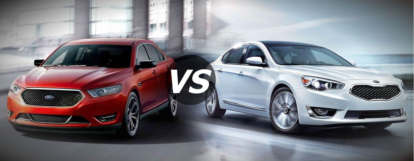 2015-ford-taurus-vs-2015-kia-cadenza-matt-ford-kansas-city-mo