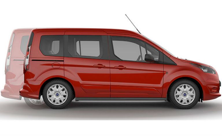 2015-ford-transit-connect-wagon-kansas-city-mo-matt-ford-van-cargo-volume-small-business-owners-affordable-cheap