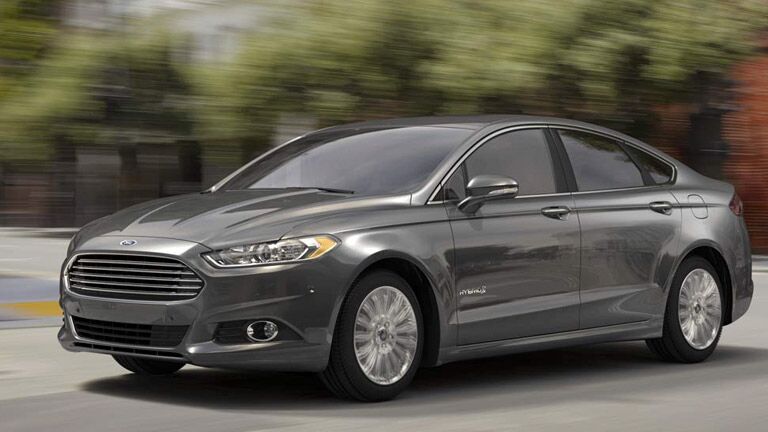 2015-ford-fusion-vs-2015-honda-accord-kansas-city-mo-matt-ford-benefits-specs-features