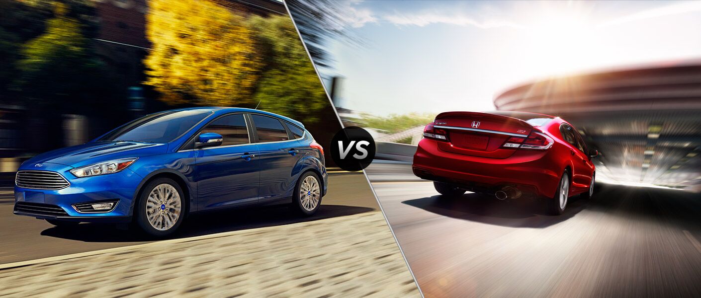 2015-ford-focus-vs-2015-honda-civic-kansas-city-mo-matt-ford-comparison-benefits