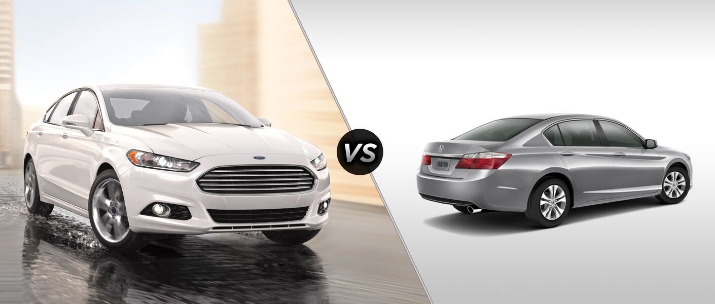2015-ford-fusion-vs-2015-honda-accord-kansas-city-mo-matt-ford-benefits-specs-features