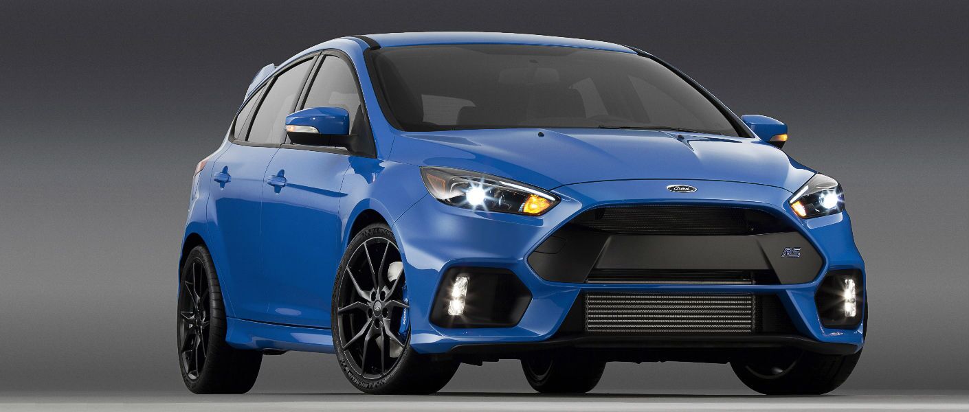 2016-ford-focus-rs-kansas-city-mo-exterior-design-all-wheel-drive-system-hot-hatch