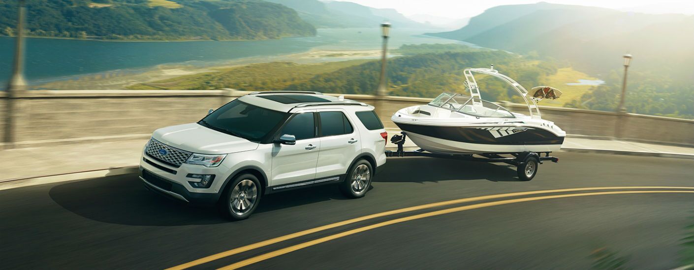 2016-ford-explorer-kansas-city-mo-matt-ford-for-sale-redesign-grille-headlights-towing-capacity