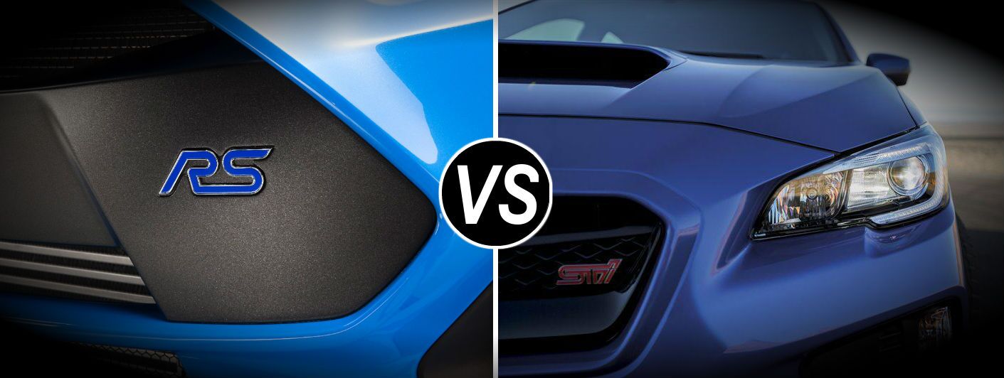 2016-ford-focus-rs-vs-2015-subaru-wrx-sti-torque-vectoring-all-wheel-drive-system-drift-mode
