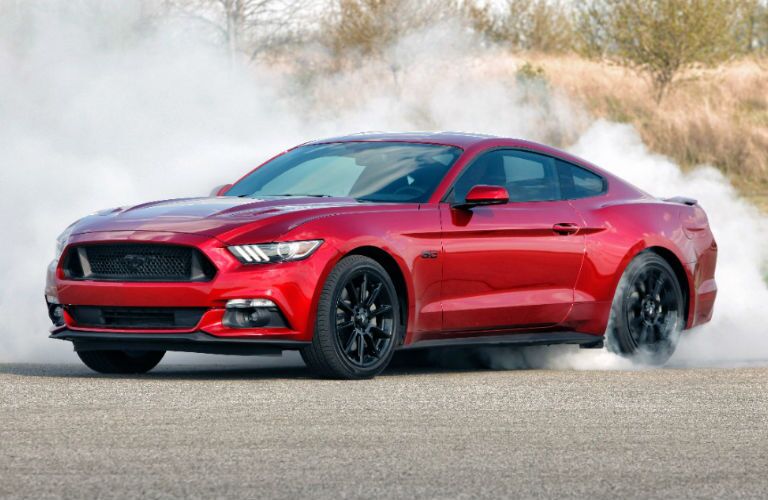2016-ford-mustang-gt-kansas-city-mo-for-sale-new-used