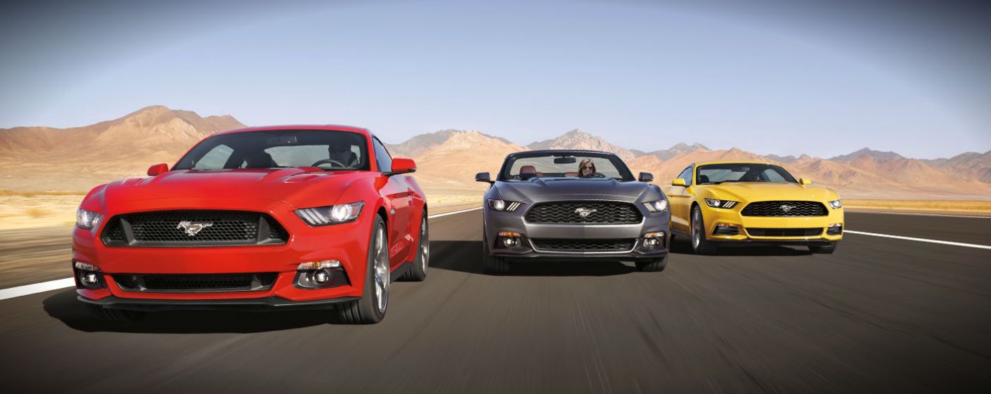 2016-ford-mustang-gt-kansas-city-mo-for-sale-new-used