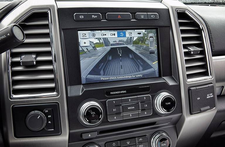 2017 Ford Super Duty in Independence MO