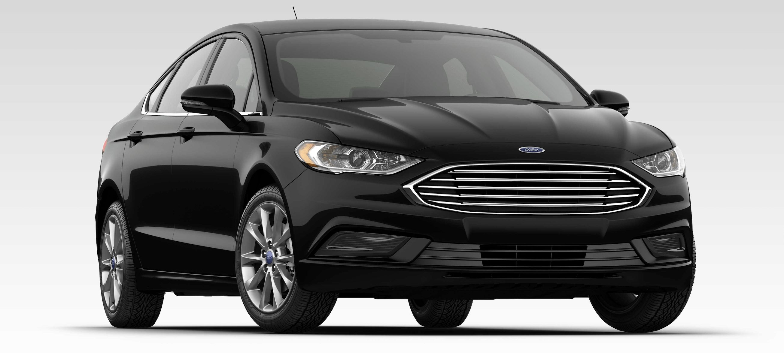 Kansas City Ford Dealers >> Kansas City Missouri Ford Dealership Matt Ford Kansas City Ford Dealers >> Kansas City Missouri Ford Dealership Matt Ford