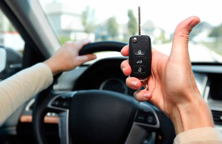 buying-a-ford-vs-leasing-a-ford-kansas-city-mo-matt-ford-sales-benefits