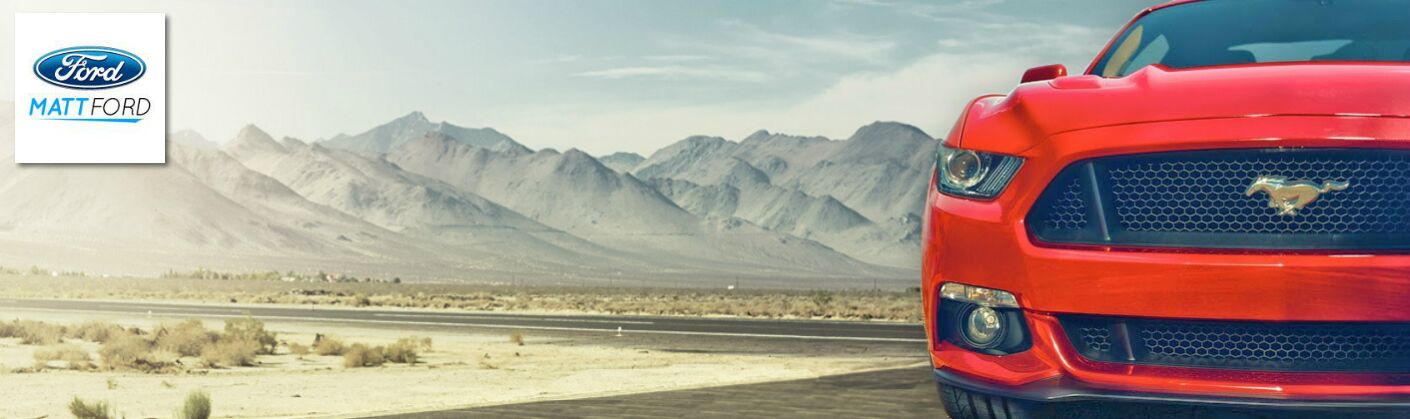 Ford Dealer Lawrence Ks Ford Dealer Lawrence Ks