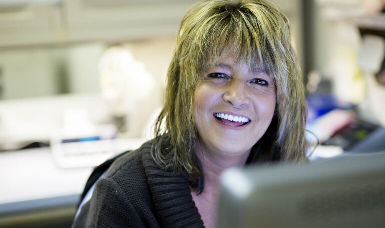 Ford Dealer Lawrence Ks Ford Dealer Lawrence Ks