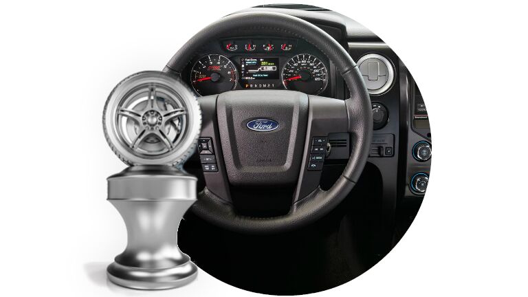 ford-f-150-interior-vs-2014-chevy-silverado
