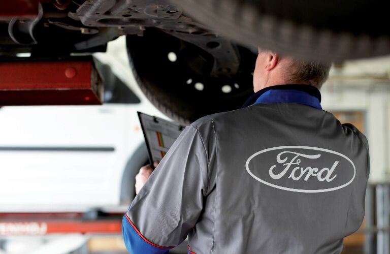 ford-dealer-auto-service-repair-independence-mo-matt-ford-sales-buckner-kansas-city