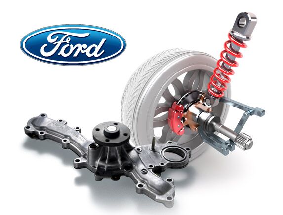 genuine-ford-parts-auto-service-repair-kansas-city-buckner-mo-matt-ford