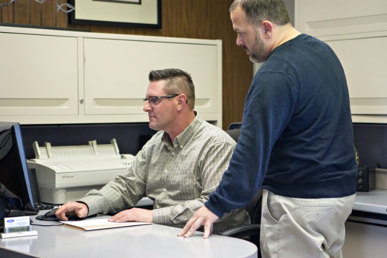 matt-ford-buckner-ford-dealership-kansas-city-award-winning-auto-service-repair-blue-springs-independence-odessa-mo