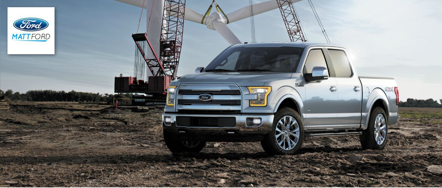 Ford Dealership Kansas City >> Ford Dealer Kansas City Mo Ford Dealership Kansas City >> Ford Dealer Kansas City Mo