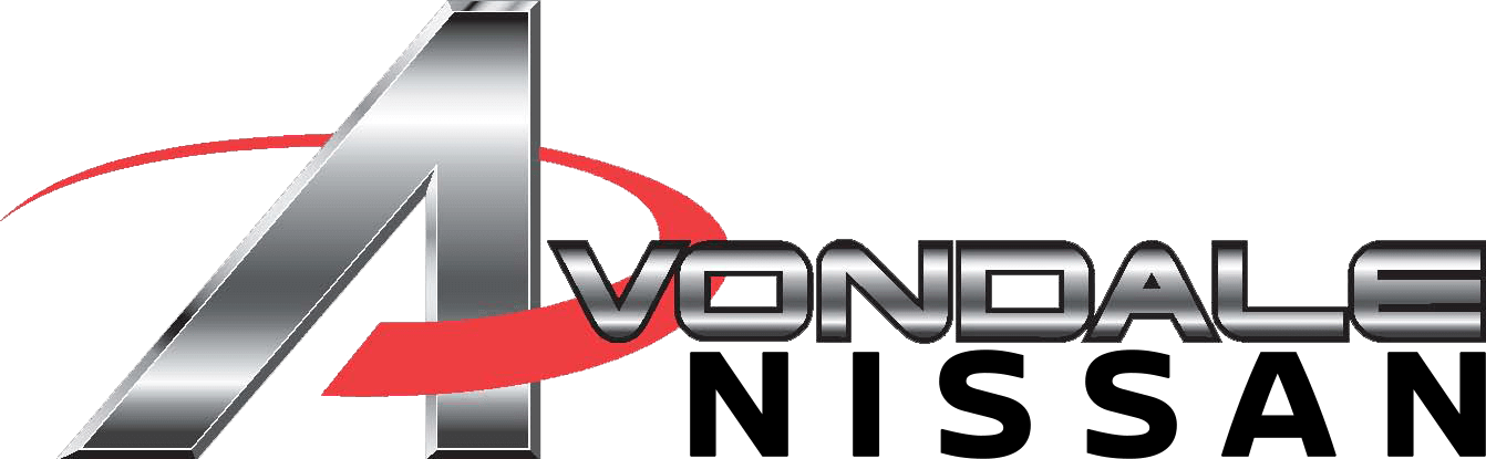 Nissan Dealership Avondale AZ Used Cars Avondale Nissan