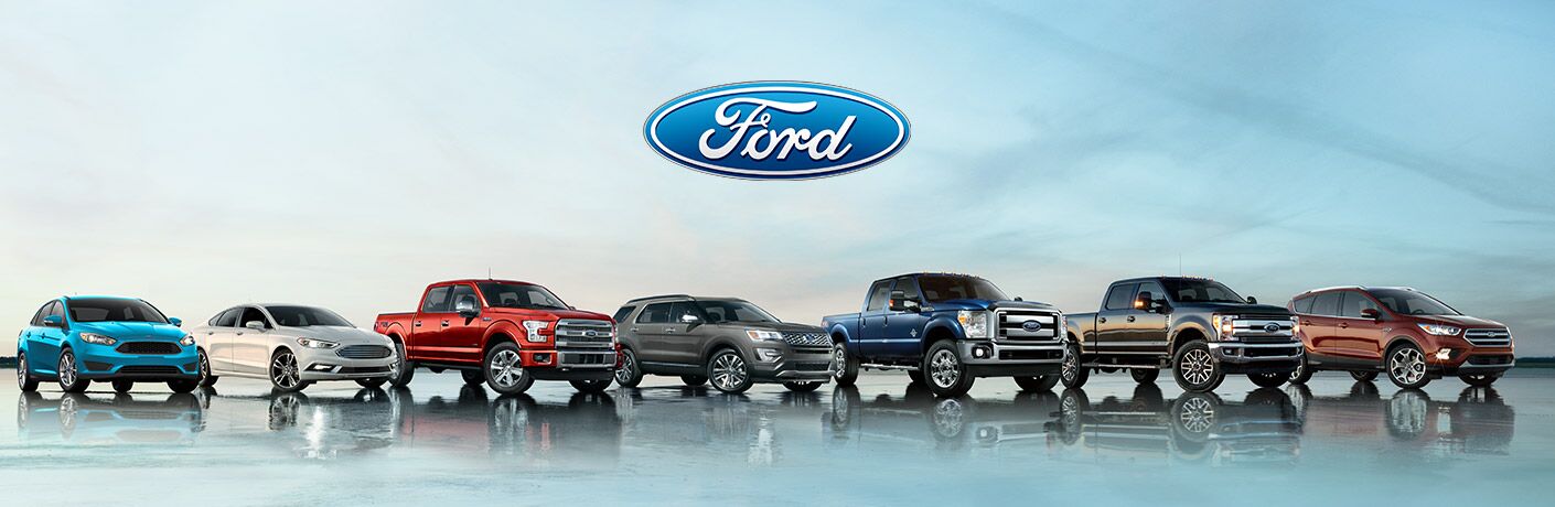 Ford Lease Deals 2017 >> New Ford Lease Specials Green Bay Wi Ford Lease Deals 2017 >> New Ford Lease Specials Green Bay Wi