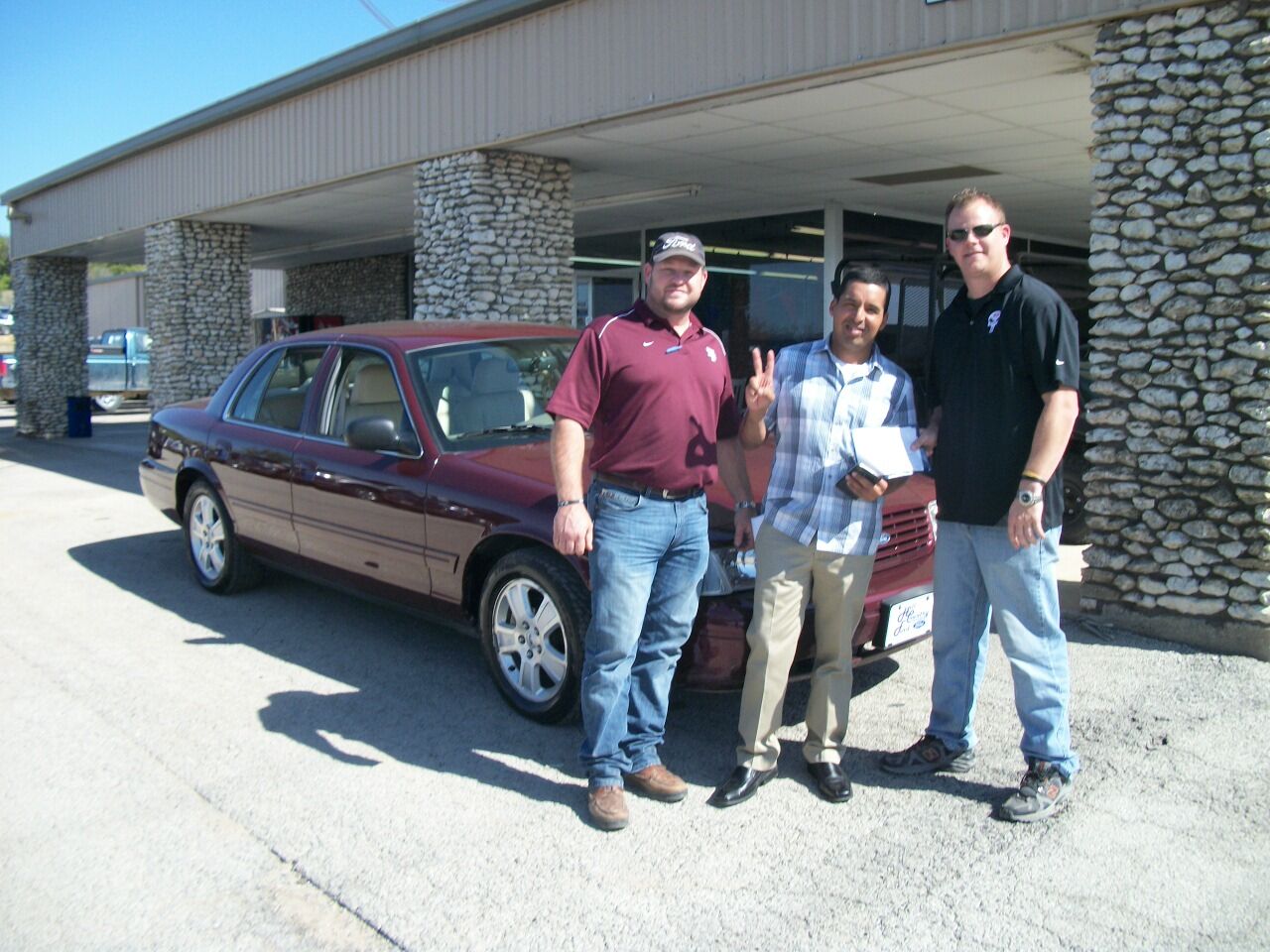 Goldthwaite Texas ARGO, Ford, KAWASAKI, KAWASAKI MULE, KAWASAKI SX