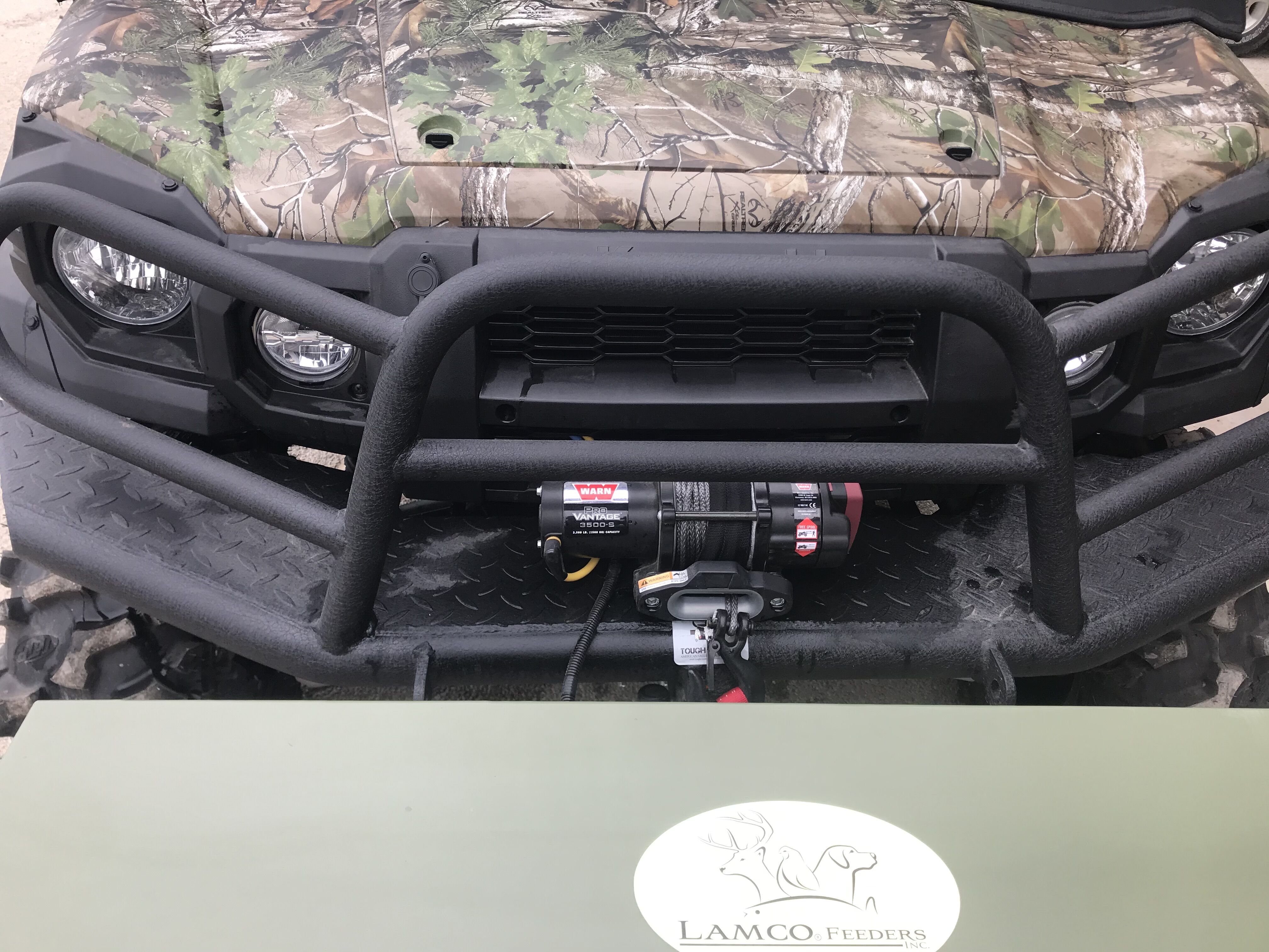 Goldthwaite Texas ARGO, Ford, KAWASAKI, KAWASAKI MULE, KAWASAKI SX