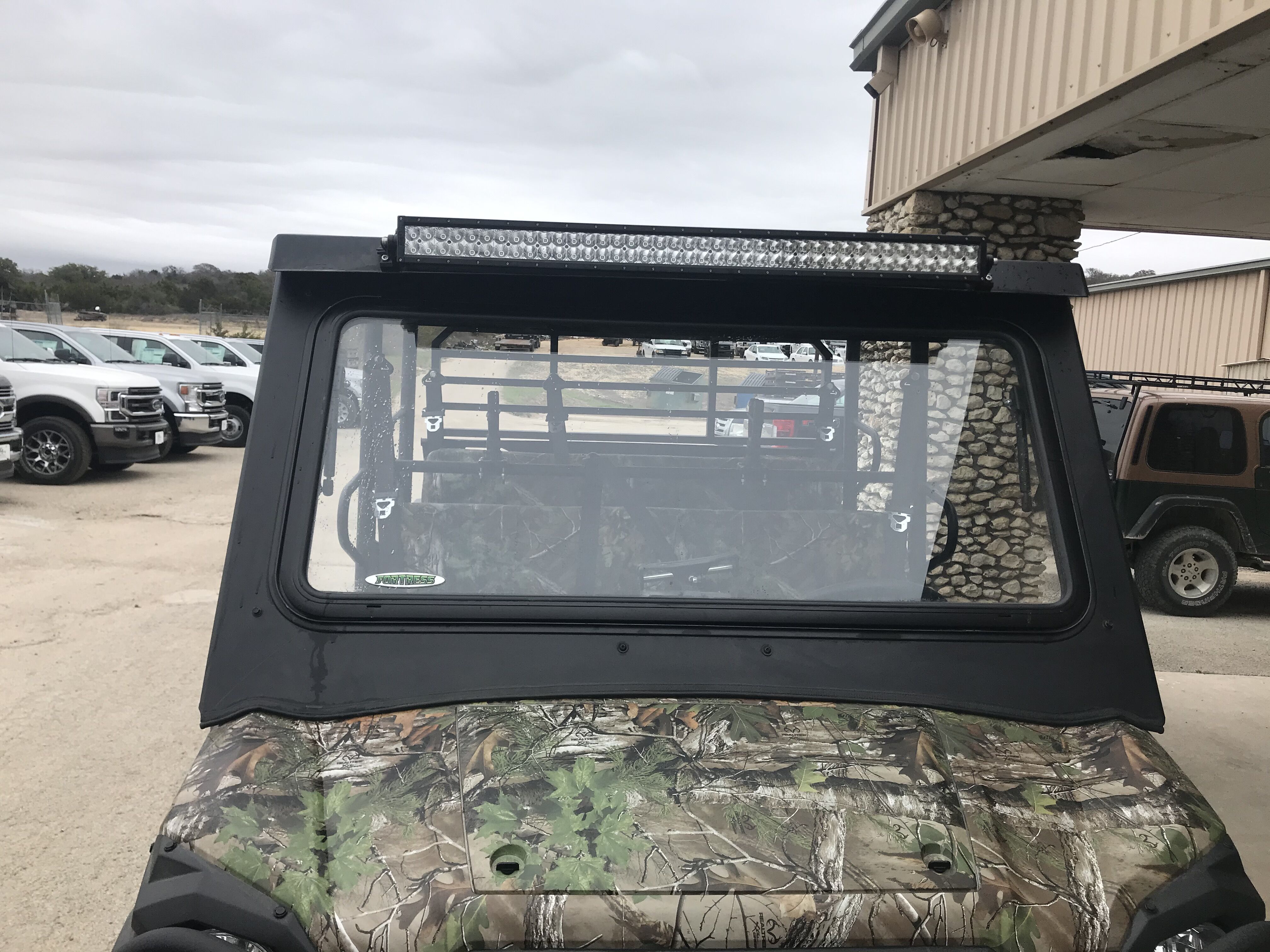 Goldthwaite Texas ARGO, Ford, KAWASAKI, KAWASAKI MULE, KAWASAKI SX