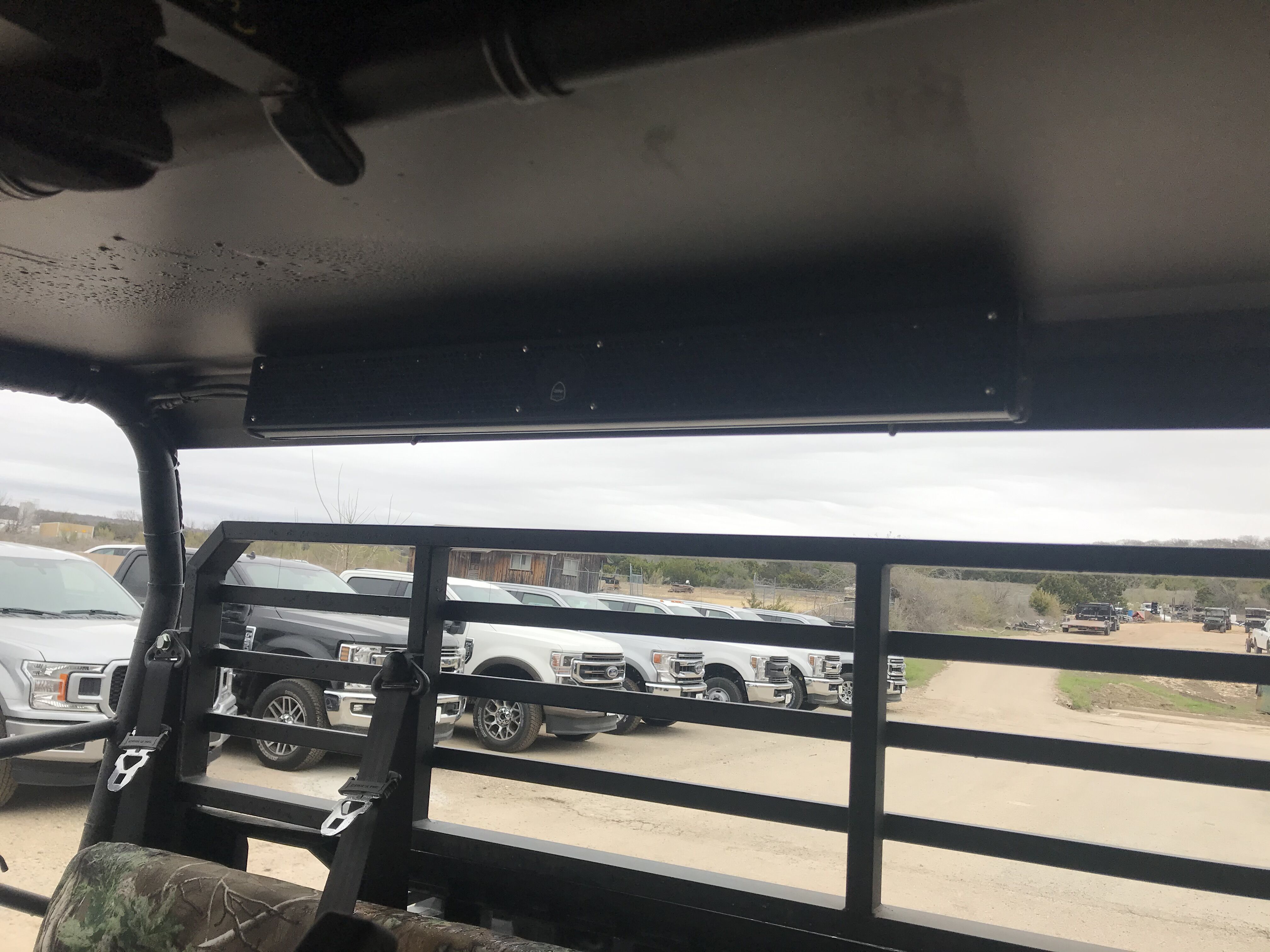 Goldthwaite Texas ARGO, Ford, KAWASAKI, KAWASAKI MULE, KAWASAKI SX