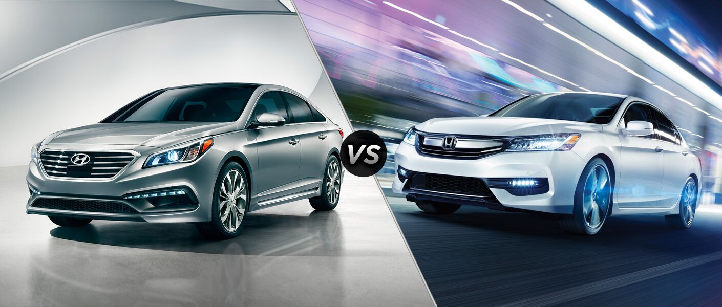 Hyundai grandeur vs sonata Hyundai grandeur vs sonata