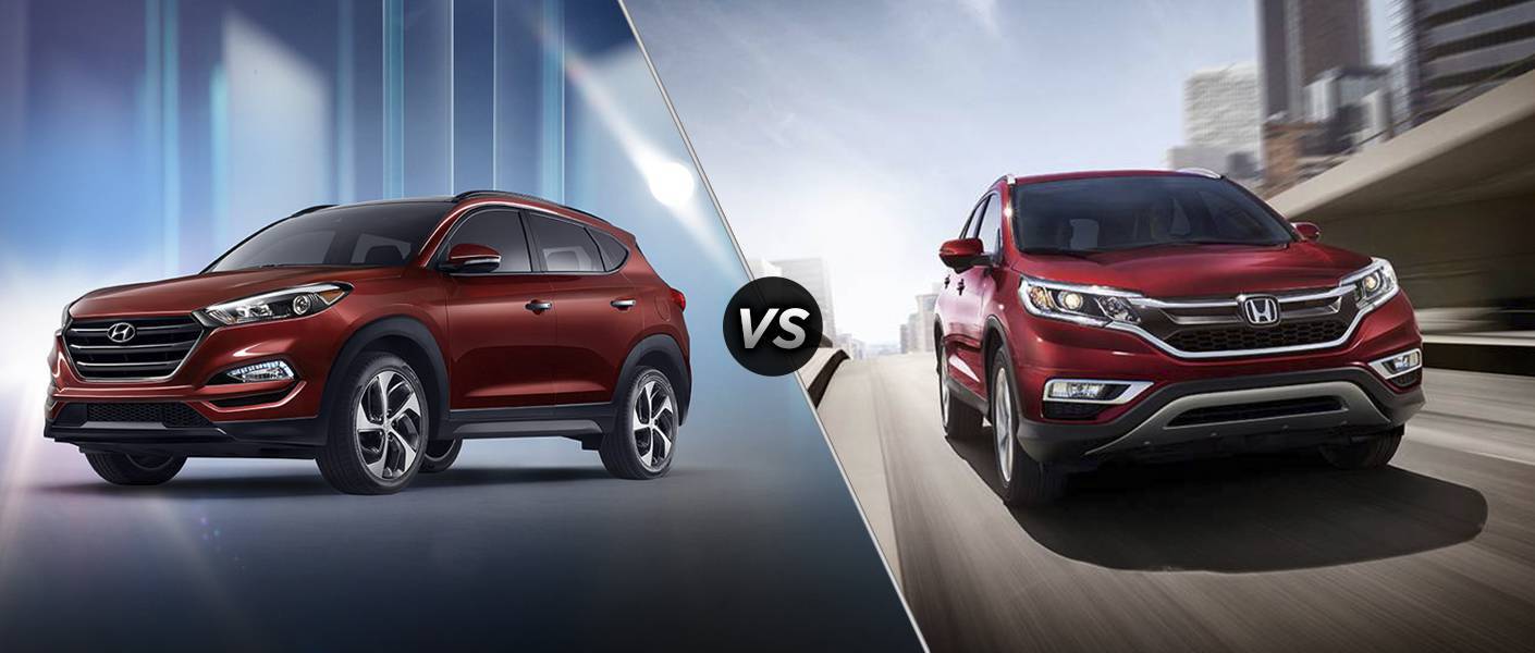 Honda vs hyundai Honda vs hyundai