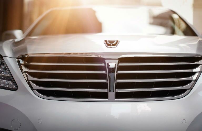 Pre-Owned Hyundai vehicles in Golden CO