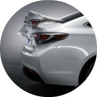 2017 Hyundai Sonata Hybrid Hands Free Smart Trunk