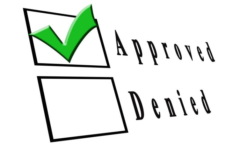Car loan approval in Golden CO