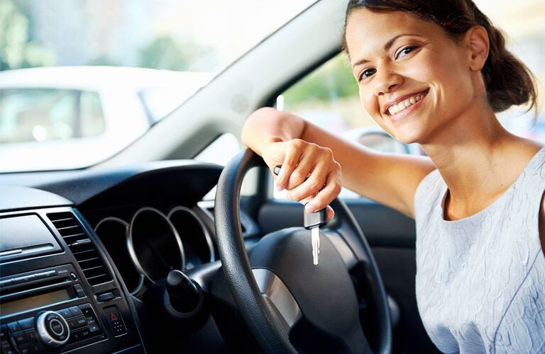 New and Used cars in Golden, CO