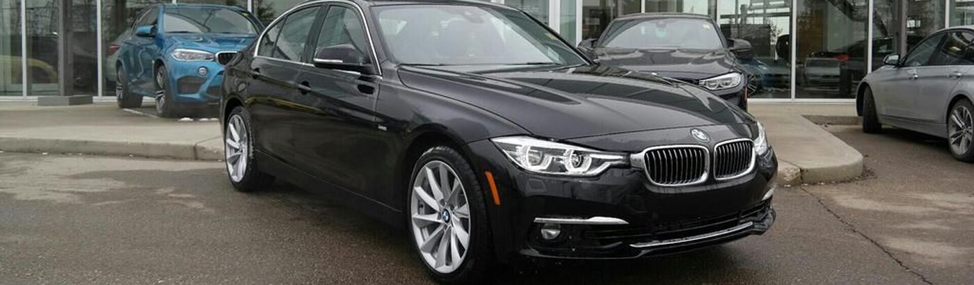 2016_BMW_DEMO_IN_EDMONTON