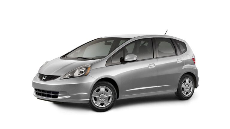 Used Honda vehicles available at Howdy Honda