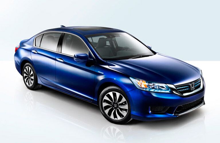Best Car Dealership In Austin Tx Best Car Dealership In Austin Tx