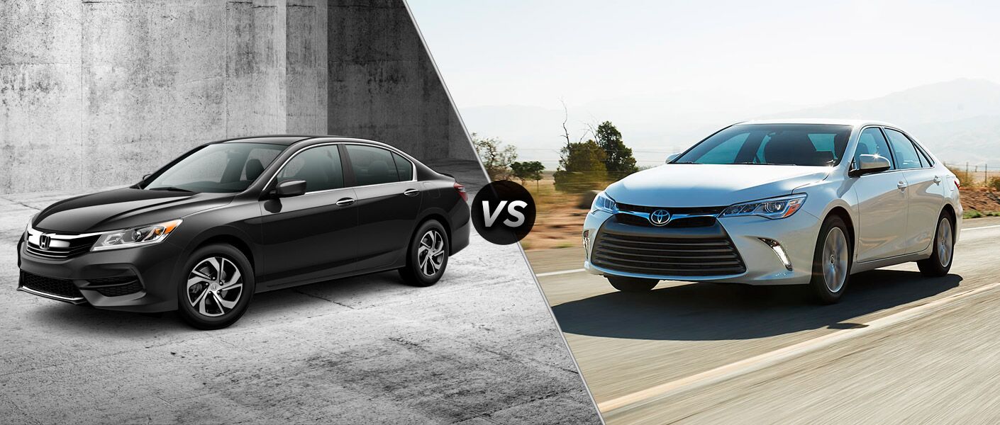 Image Result For Honda Accord Vs Toyota Camrya Image Result For Honda Accord Vs Toyota Camrya
