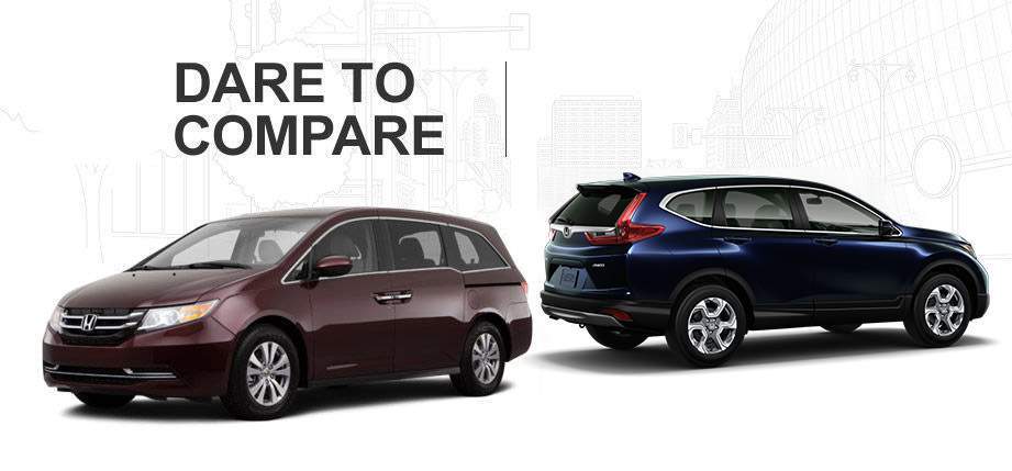 buying vs leasing a car