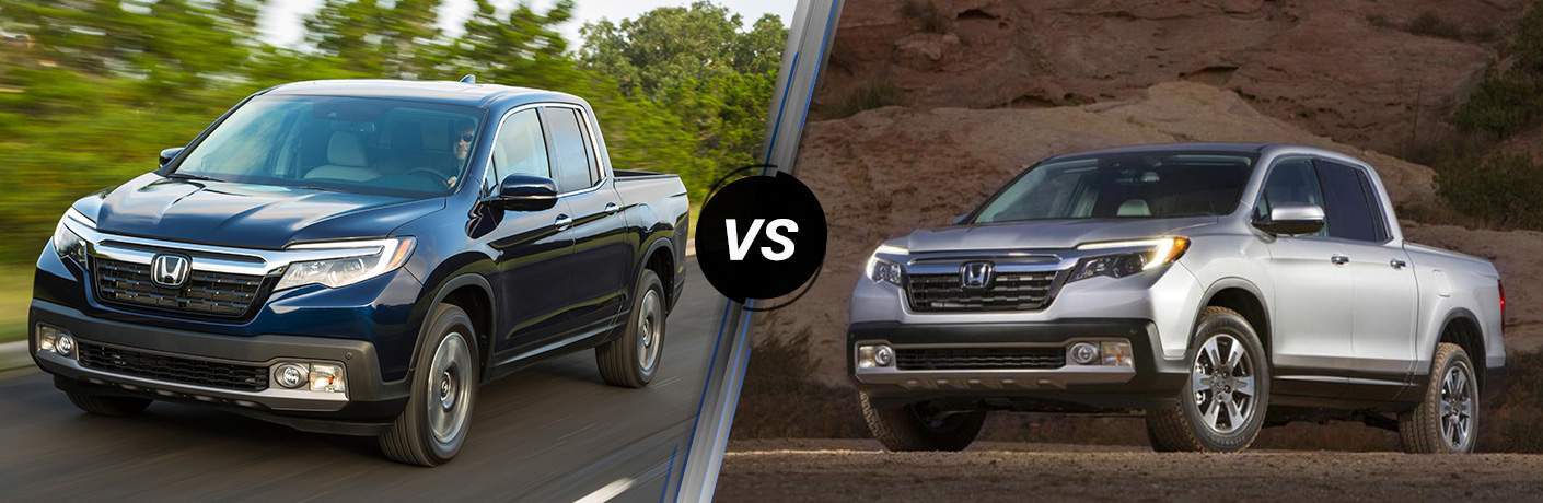 2018 honda truck. truck throughout 2018 honda truck