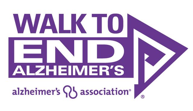 walk to end alz
