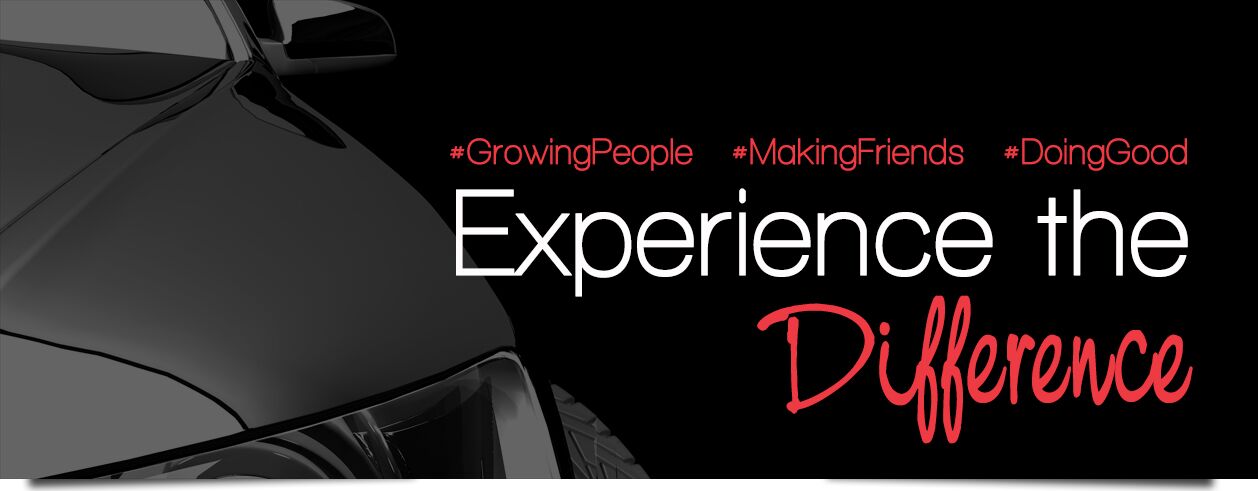 Rochester Minnesota Ford Dealership Rochester Motors