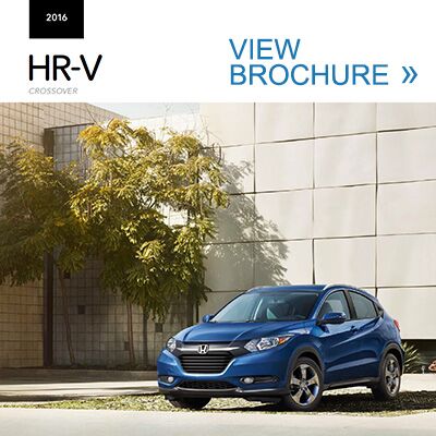 Honda Odyssey Key Replacement >> 2019, 2018, 2017 Honda Brochures - Patty Peck Honda Research Honda Odyssey Key Replacement >> 2019, 2018, 2017 Honda Brochures - Patty Peck Honda Research