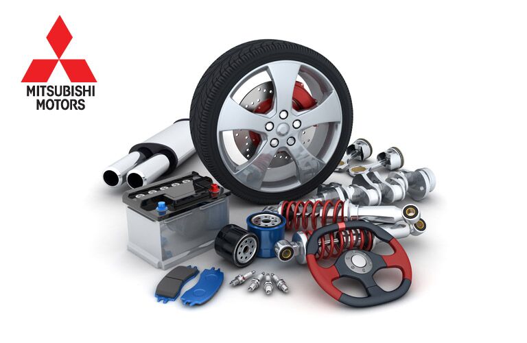 Nissan Service in Hickory, NC