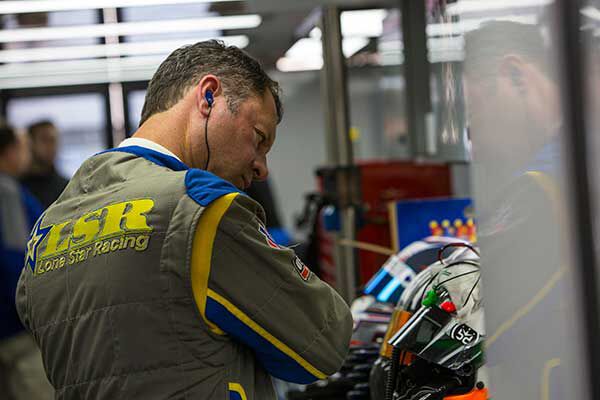 Tomball Texas Dodge Dealership Viper Exchange