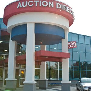 Used Car Dealerships In Raleigh Nc >> About Auction Direct Raleigh NC Used Car Dealerships In Raleigh Nc >> About Auction Direct Raleigh NC