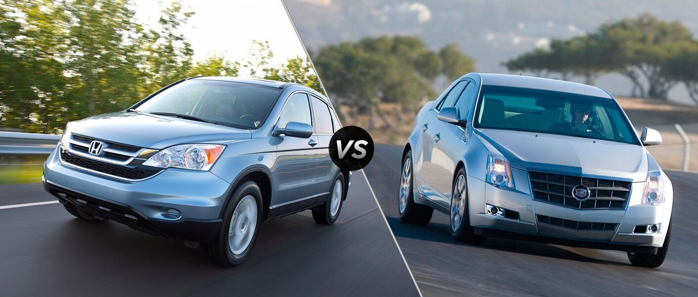 Used Versus Brand New Auction Direct USA