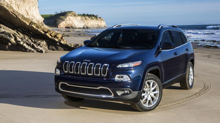 Considering used vs new vehicles is a big decision and the experts at Auction Direct USA can help!