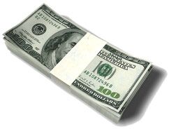 the value of used cars save money