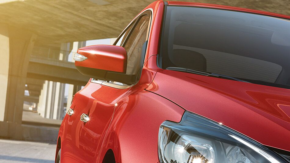 Best Used Cars Under Jalopnik Best Used Cars Under Jalopnik