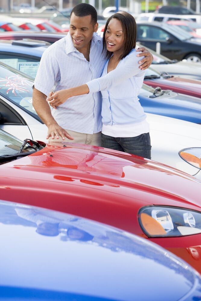 our guarantee for used cars our guarantee on used cars