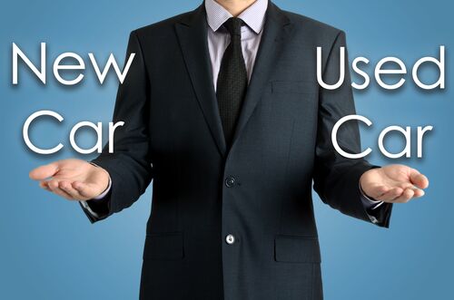 Online Calculator Putting A Price On Used Cars Auction Direct Usa